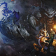 Imagen para el artículo titulado Mordenkainen presenta: Monstruos del Multiverso ya está disponible en español